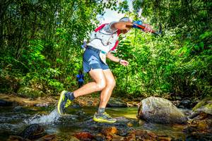 BIB: 
                            <button type="button" onclick="openModal(21768300)" class="btn btn-primary btn-sm float-right btn-popup" data-toggle="modal" data-target=".modal-high-quality">
                        <i class="fas fa-shopping-cart"></i> Add to Cart
                    </button>
                                            <button type="button" onclick="isThisMe(21768300, true)" class="btn btn-success btn-sm float-right btn-popup btn-isme hidden" data-toggle="tooltip" data-placement="bottom" title="นี่คือรูปของคุณใช่ไหม คลิกที่นี่เพื่อเอาเข้าอัลบั้ม">
                        <i class="fas fa-plus"></i> Add to album
                    </button>
                    <button type="button" onclick="isThisMe(21768300, false)" class="btn btn-warning btn-sm float-right btn-popup btn-isnotme hidden">
                        <i class="fas fa-ban"></i> Remove from album
                    </button>